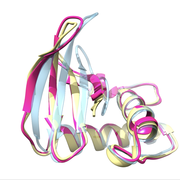 Protein structure refinement